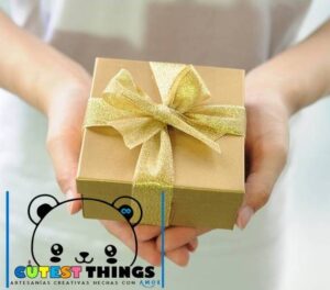 regalos-originales-y-bonitos
