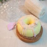 jabon-coco-avena-glicerina-artesanal-400x600