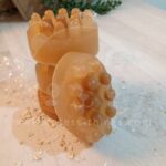 jabon-masajeador-miel-avena-natural-artesanal-400x600