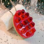 jabon-masajeador-sandia-glicerina-artesanal-400x600