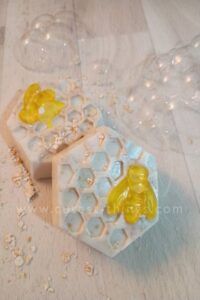 jabon-miel-avena-glicerina-artesanal-400x600
