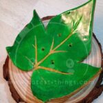 jabonera-ceramica-hoja-verde-400x600