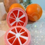 jabon-natural-artesanal-naranja-coco-400x600