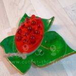 jabonera-ceramica-hoja-verde2-400x600