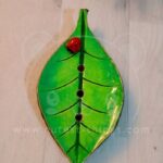 jabonera-original-arculla-brillante-hoja-400x600
