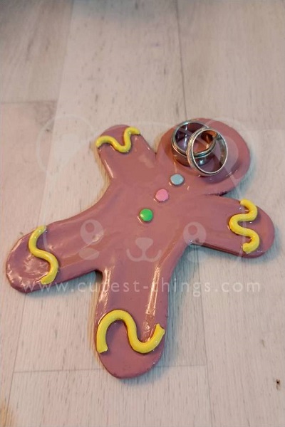 plato-decoracion-navidad-galleta-jengibre-400x600