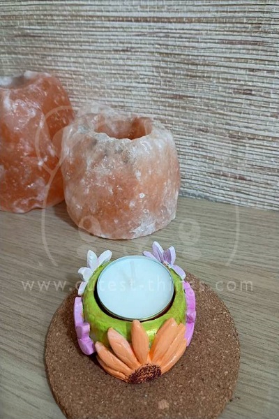 porta-vela-margaritas-colores-400x600