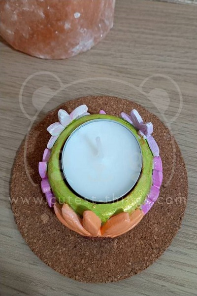 porta-vela-pequeño-flores-400x600