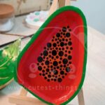 reposa-cucharas-cermaica-artesanal-papaya-400x600