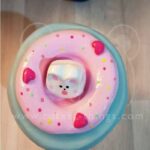 set-de-baño-envases-the-cute-sweet-400x600