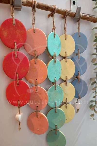 tapiz-de-pared-ceramica-THEMERMAID-400x600